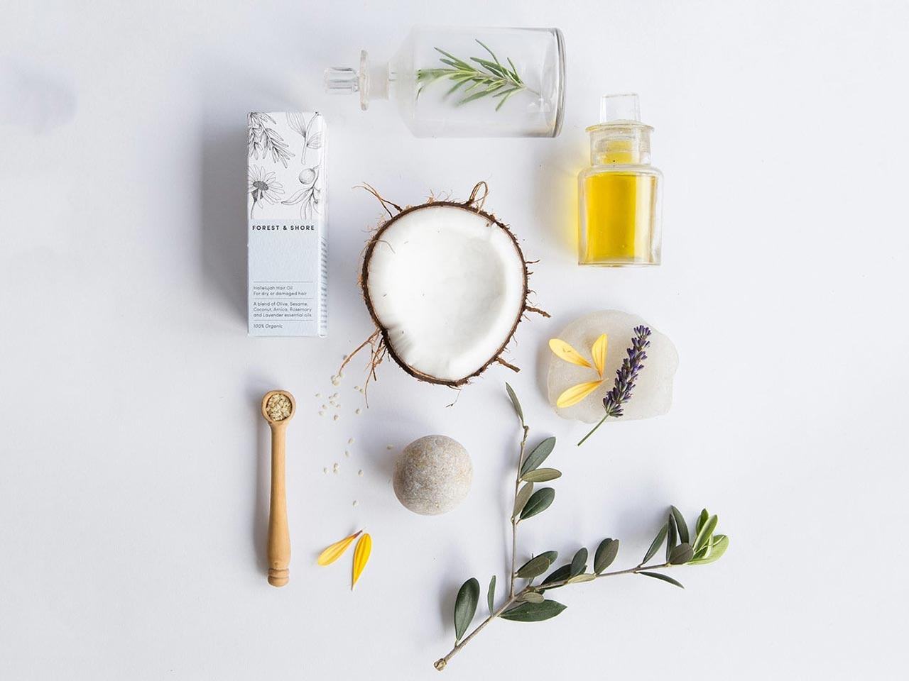 绿色包装材料在女性化妆品包装中的运用 绿色包装材料在女性化妆品包装中的运用