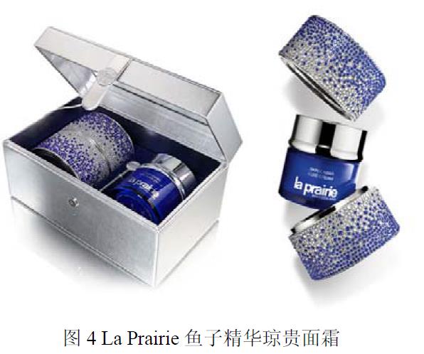 产品语意学在化妆品包装容器设计中的应用研究 产品语意学在化妆品包装容器设计中的应用研究