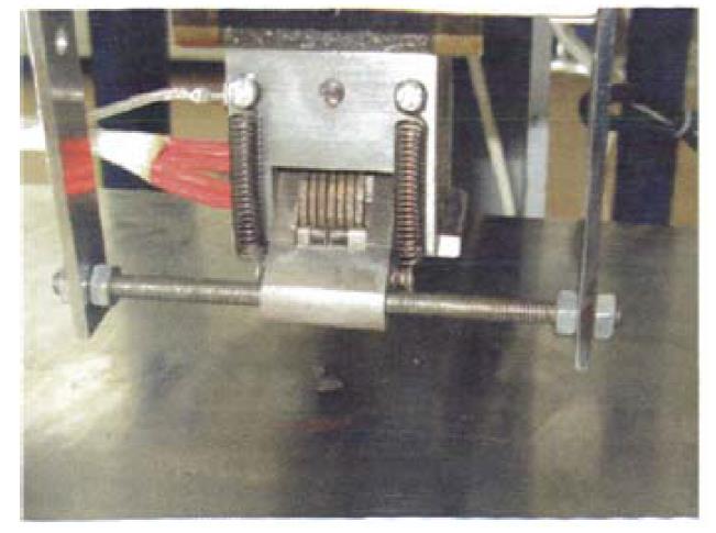 瓶盖烫金 瓶盖烫金