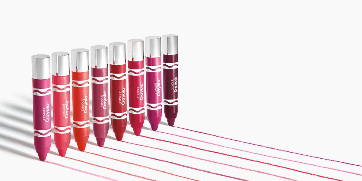 化妆品包装:美感与智能 化妆品包装:美感与智能