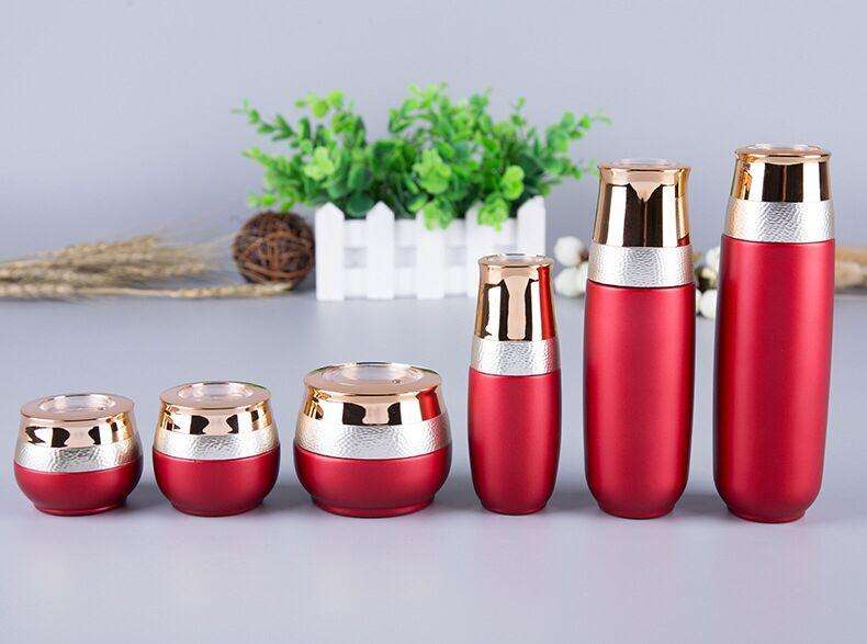 防晒化妆品包装发展趋势 防晒化妆品包装发展趋势