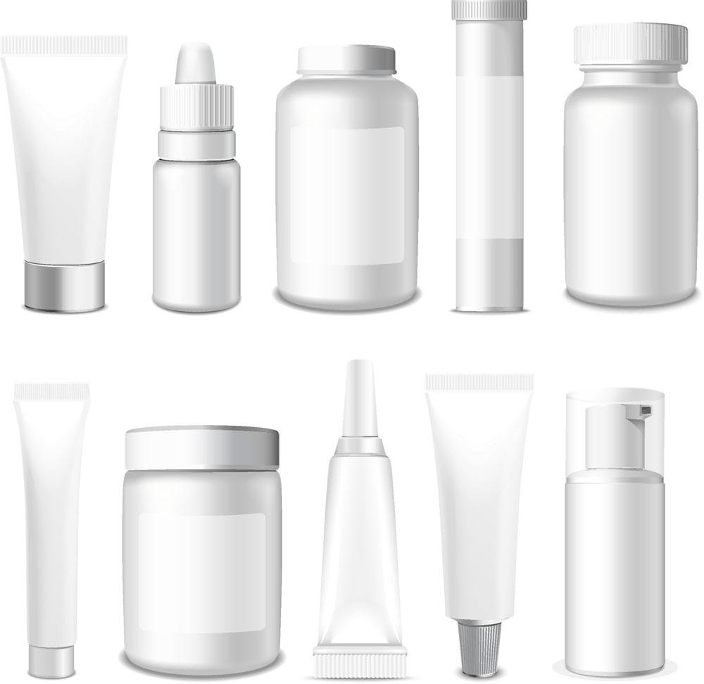 合理生产是塑料包装瓶企业发展关键 合理生产是塑料包装瓶企业发展关键