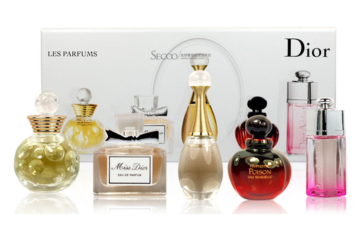 现代化妆品包装的设计 现代化妆品包装的设计