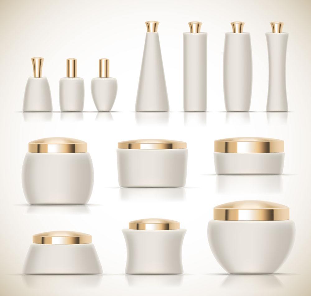 浅析女性化妆品包装品包装设计中情感因素的表达 浅析女性化妆品包装品包装设计中情感因素的表达