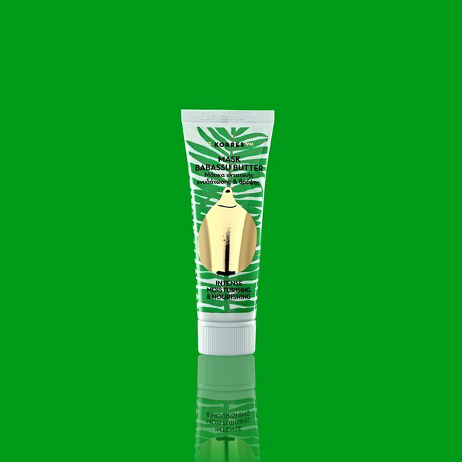 从现代化妆品包装设计谈品牌文化特点