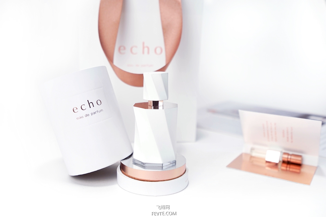 化妆品包装瓶定制厂家告诉你,聚酯塑料成为容器包装市场发展的新常态 化妆品包装瓶定制厂家告诉你,聚酯塑料成为容器包装市场发展的新常态