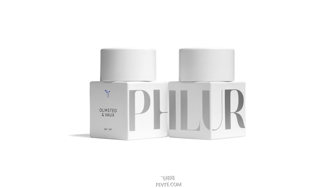 塑料瓶加工应用情况 化妆品敞口包装瓶厂家告诉你 塑料瓶加工应用情况 化妆品敞口包装瓶厂家告诉你