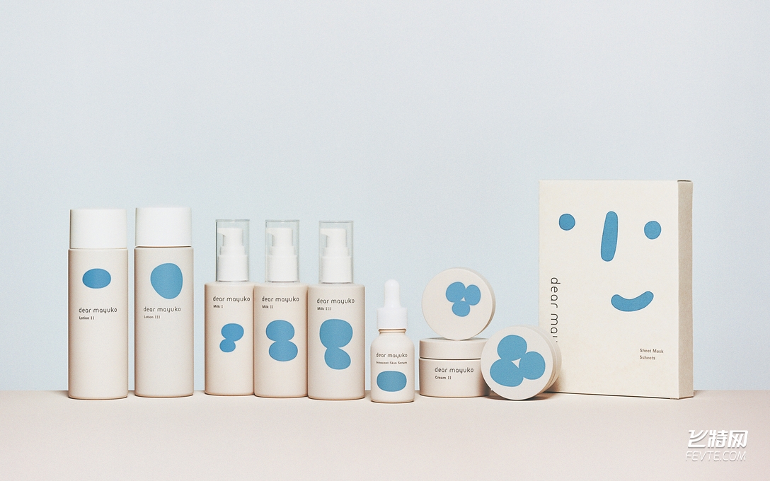 塑料化妆瓶市场绿色包装思维不断涌现 塑料化妆瓶市场绿色包装思维不断涌现