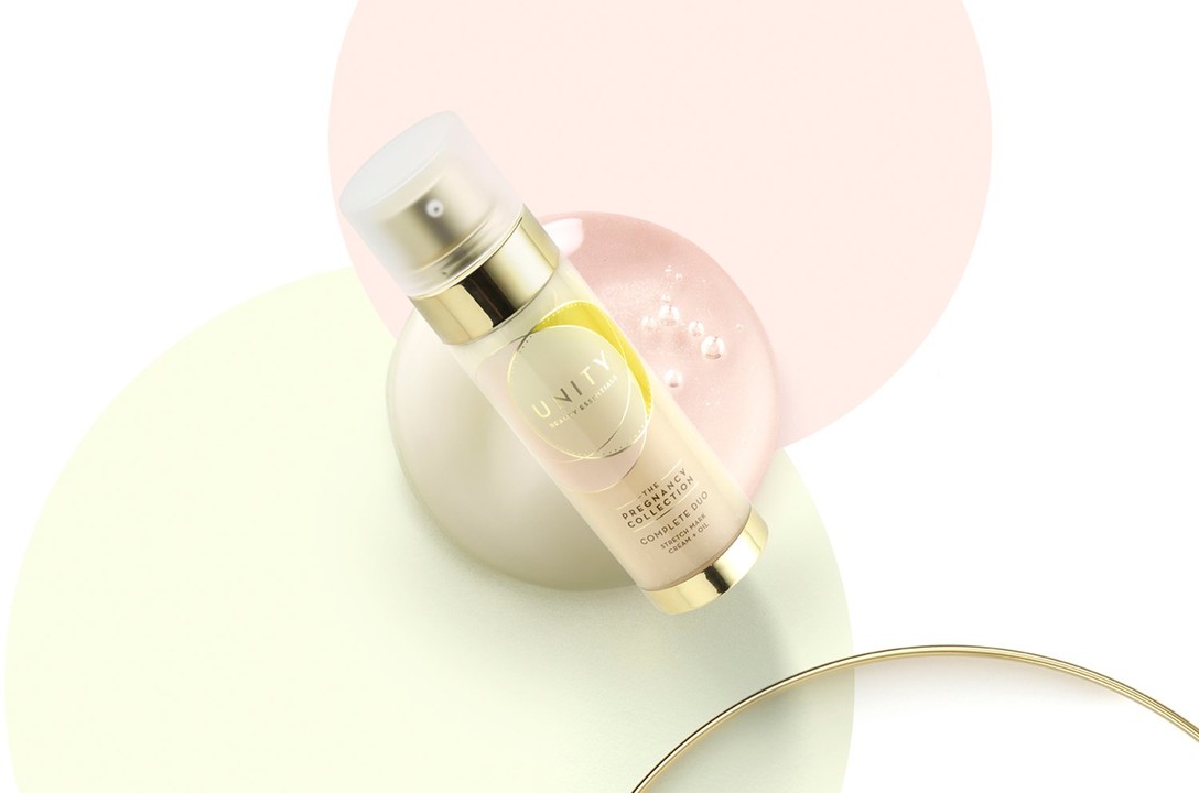 绿色包装之途径探析:以我国化妆品包装为例 绿色包装之途径探析:以我国化妆品包装为例