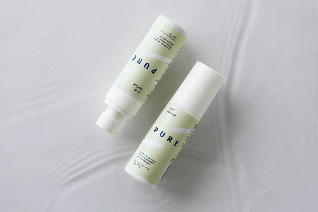 化妆品包装检测项目与检验方法 化妆品包装检测项目与检验方法