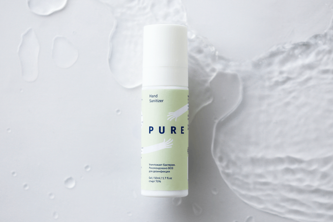 化妆品包装检测项目与检验方法 化妆品包装检测项目与检验方法