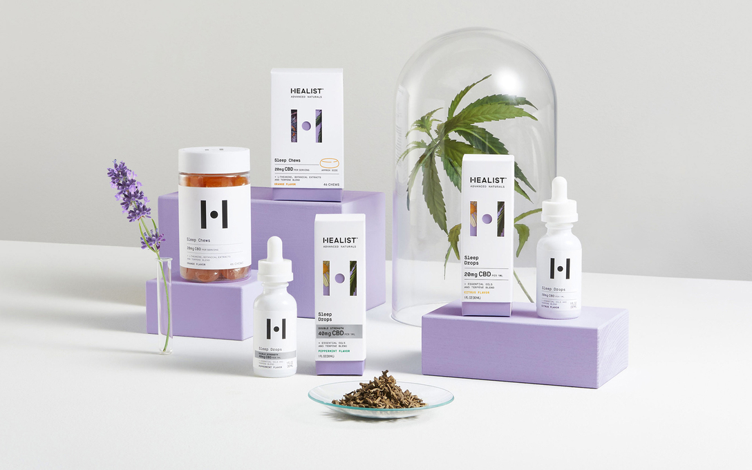 化妆品的包装技术与改进 化妆品的包装技术与改进