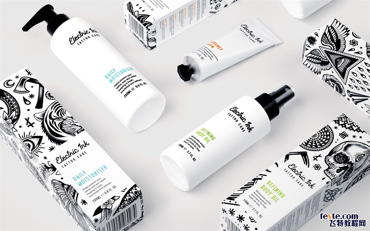 高档化妆品瓶生产厂家告诉你,我国PET瓶塑料成型设备的现状及发展方向 高档化妆品瓶生产厂家告诉你,我国PET瓶塑料成型设备的现状及发展方向