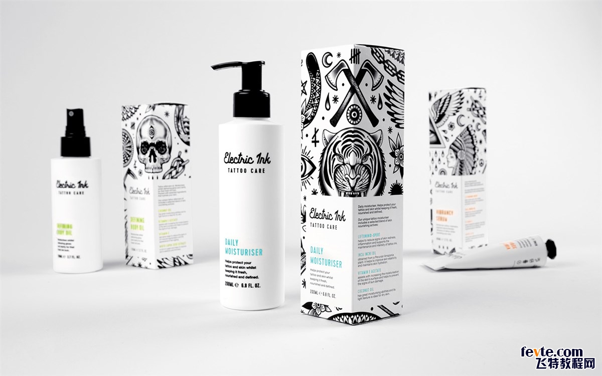 高档化妆品瓶生产厂家告诉你,我国PET瓶塑料成型设备的现状及发展方向 高档化妆品瓶生产厂家告诉你,我国PET瓶塑料成型设备的现状及发展方向