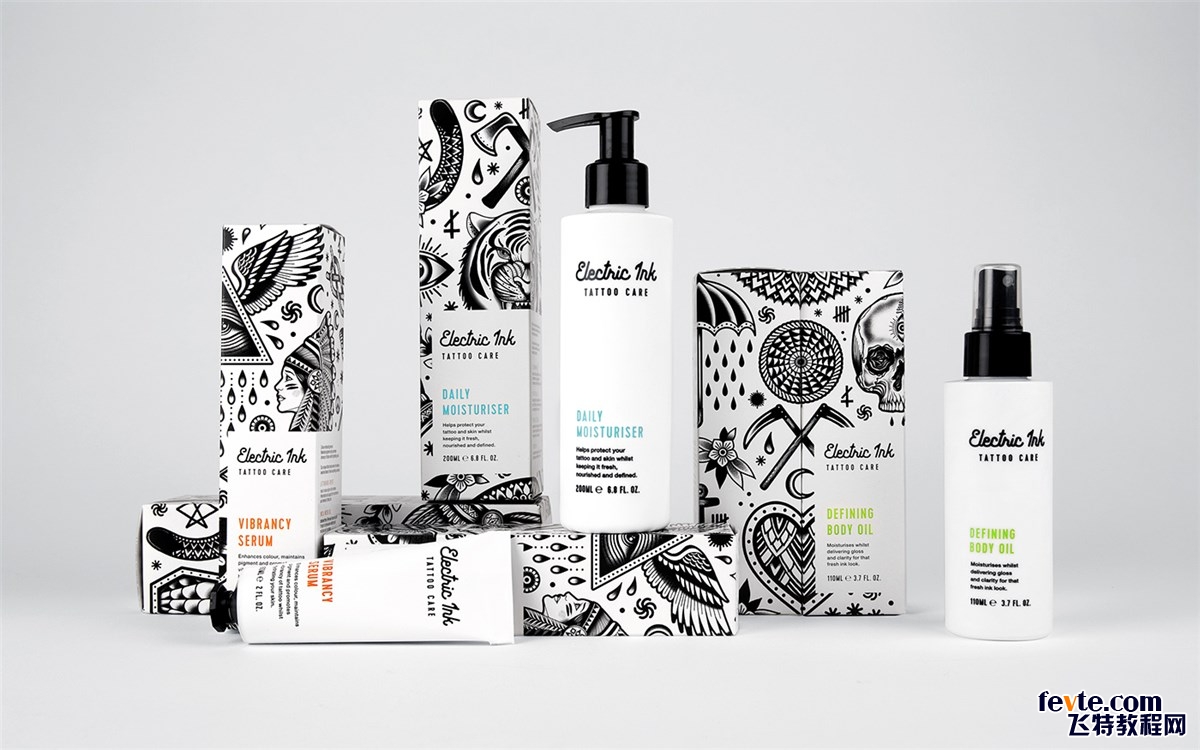 高档化妆品瓶生产厂家告诉你,我国PET瓶塑料成型设备的现状及发展方向 高档化妆品瓶生产厂家告诉你,我国PET瓶塑料成型设备的现状及发展方向