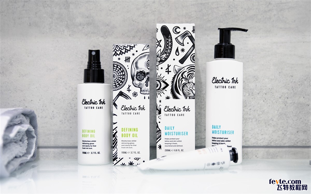 高档化妆品瓶生产厂家告诉你,我国PET瓶塑料成型设备的现状及发展方向 高档化妆品瓶生产厂家告诉你,我国PET瓶塑料成型设备的现状及发展方向