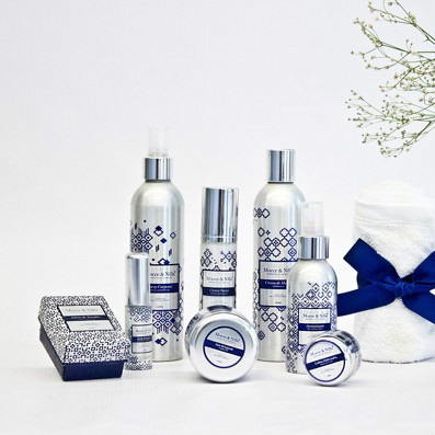 化妆品包装设计有哪些特征?