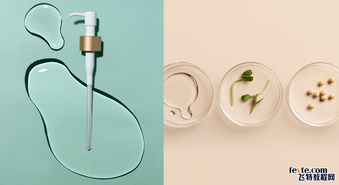 化妆品包材如何采购 化妆品包材如何采购