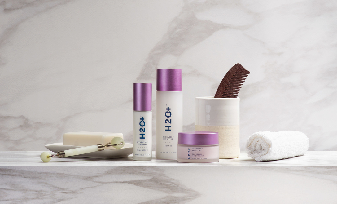 亚克力瓶丝印工艺 亚克力瓶丝印工艺