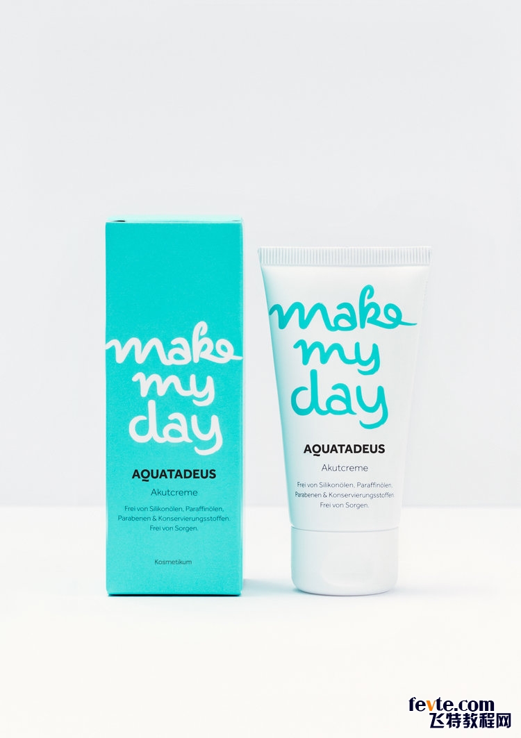 化妆品包装材料的发展趋势研究 化妆品包装材料的发展趋势研究