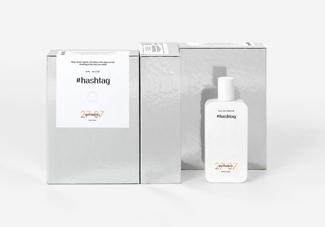 国产化妆品包装设计在色彩上的中国韵味 国产化妆品包装设计在色彩上的中国韵味