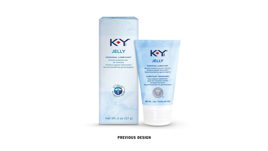 试论中国化妆品的包装设计如何在全球化时代发挥自己的特色 试论中国化妆品的包装设计如何在全球化时代发挥自己的特色