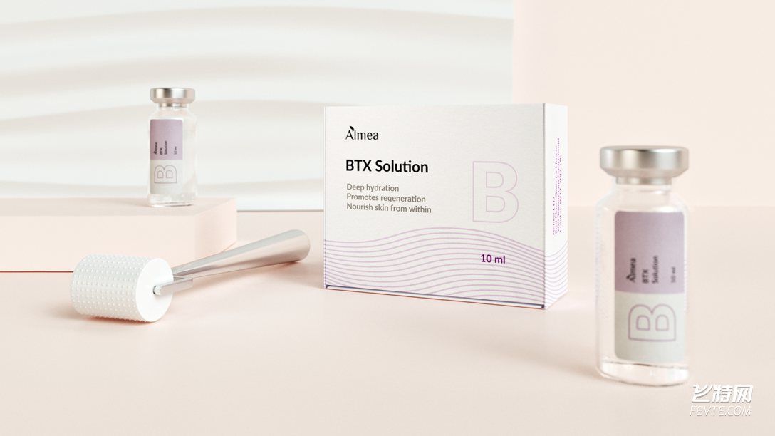 含蓄美在女性化妆品包装设计中的运用 含蓄美在女性化妆品包装设计中的运用