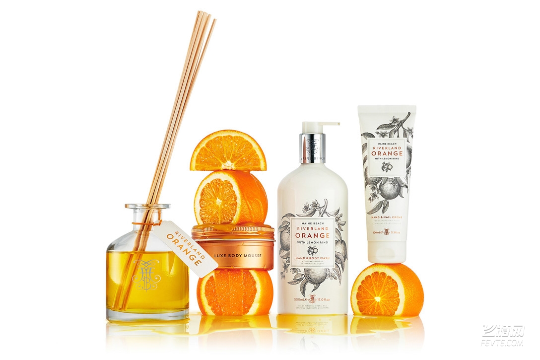 PET瓶饮料包装显身手 PET瓶饮料包装显身手