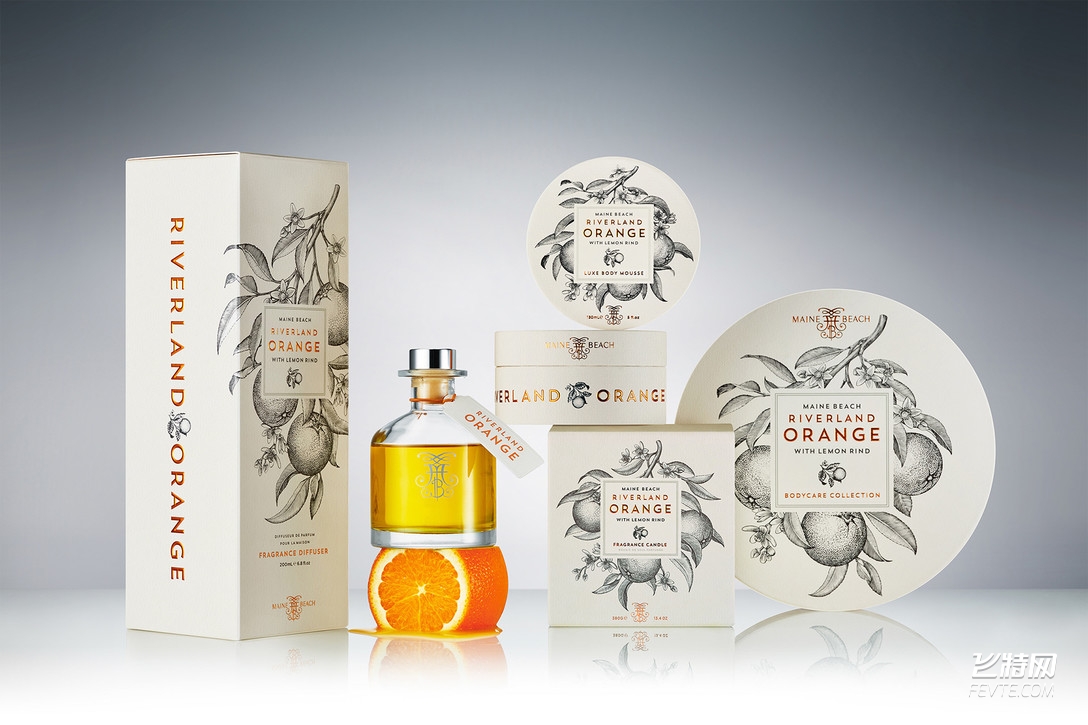 PET瓶饮料包装显身手 PET瓶饮料包装显身手