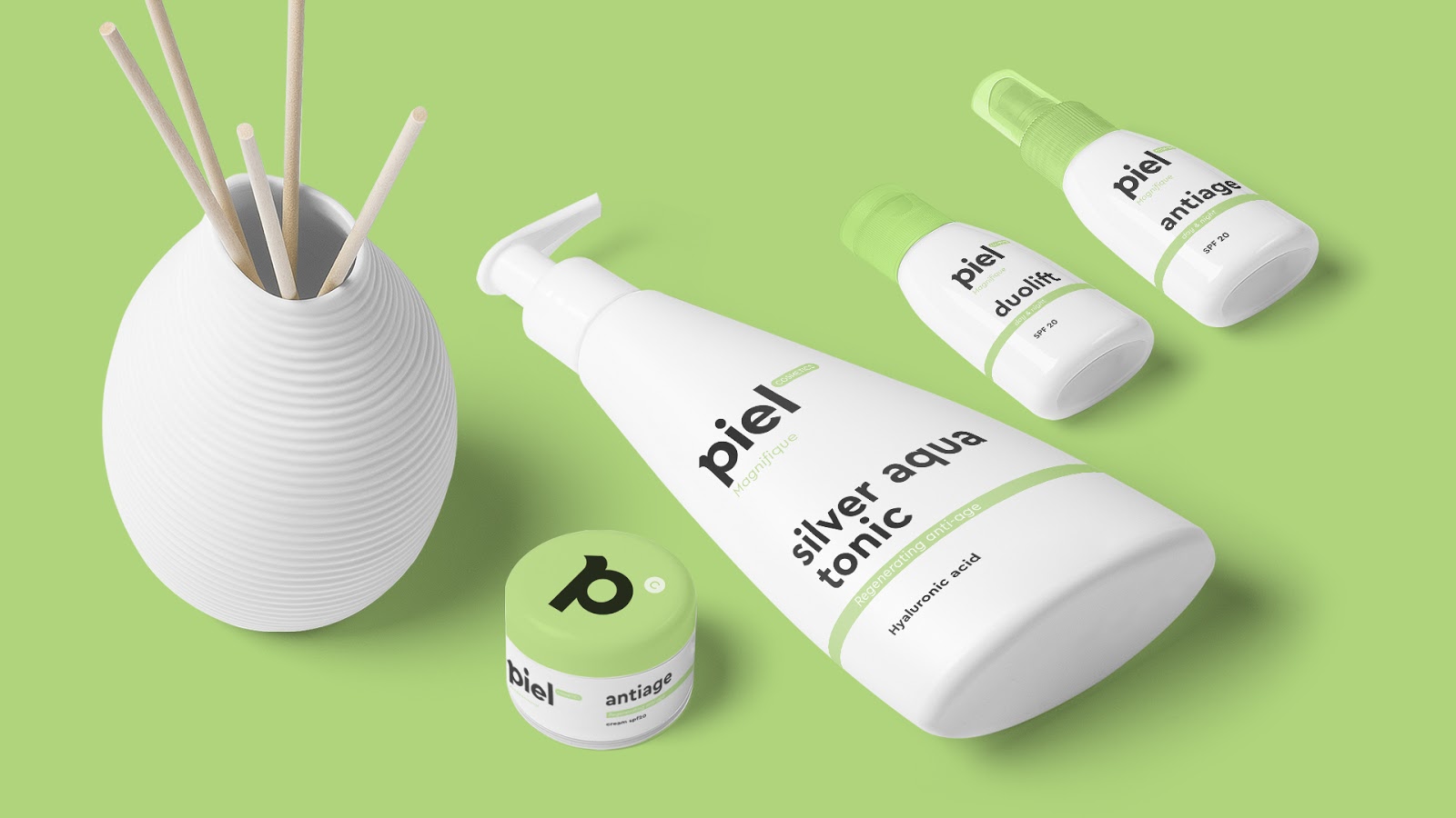 佛山化妆品包装瓶厂家谈谈聚酯瓶在包装领域的应用 佛山化妆品包装瓶厂家谈谈聚酯瓶在包装领域的应用