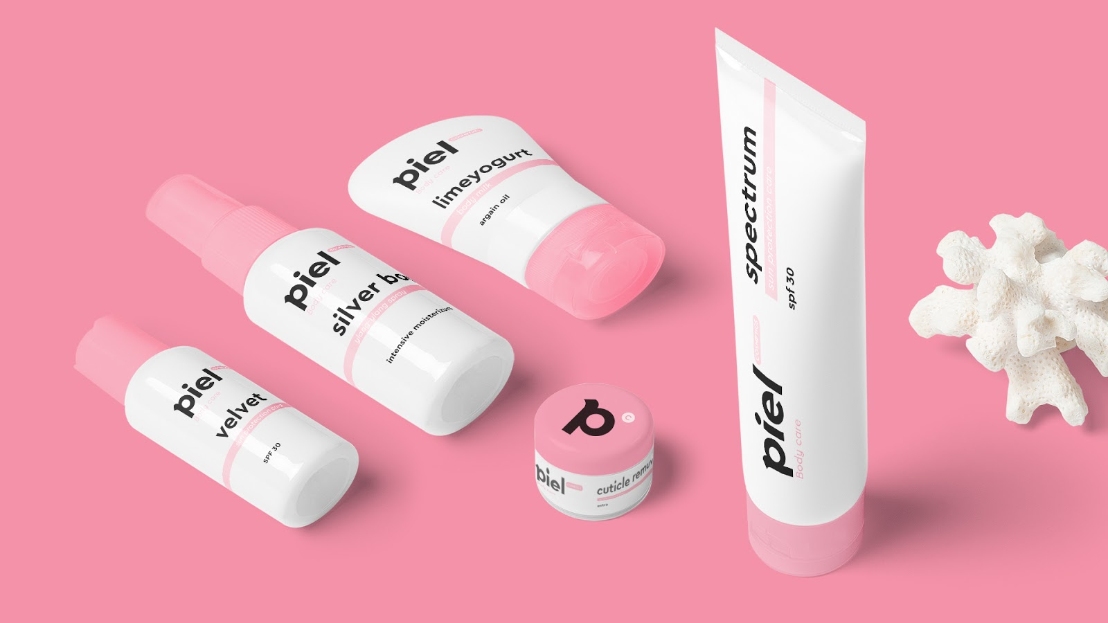 佛山化妆品包装瓶厂家谈谈聚酯瓶在包装领域的应用 佛山化妆品包装瓶厂家谈谈聚酯瓶在包装领域的应用