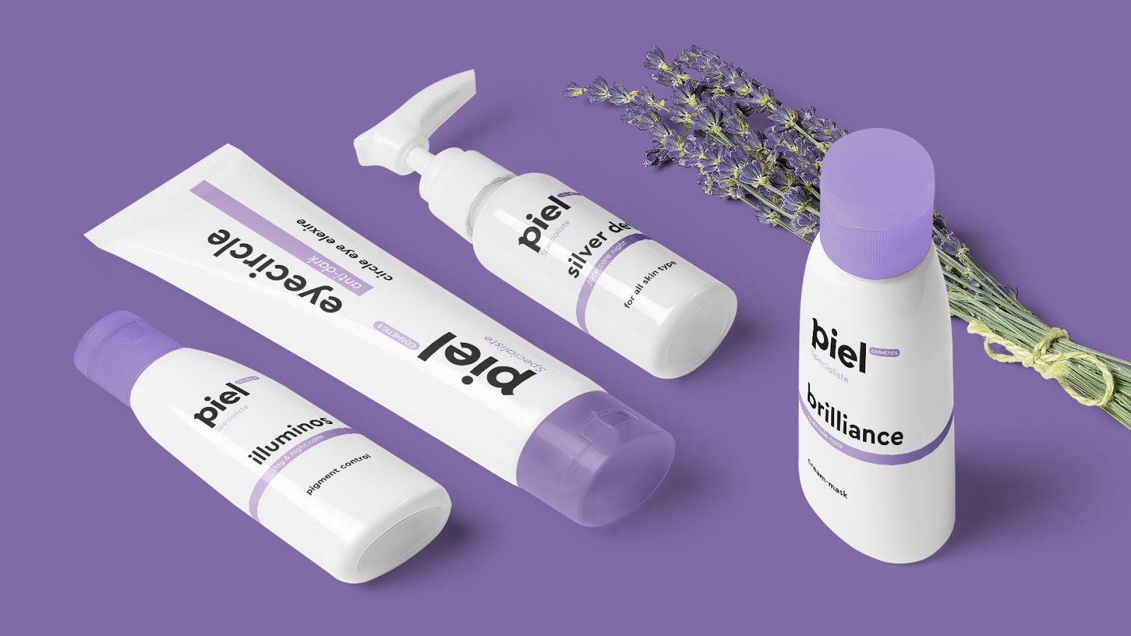 佛山化妆品包装瓶厂家谈谈聚酯瓶在包装领域的应用 佛山化妆品包装瓶厂家谈谈聚酯瓶在包装领域的应用