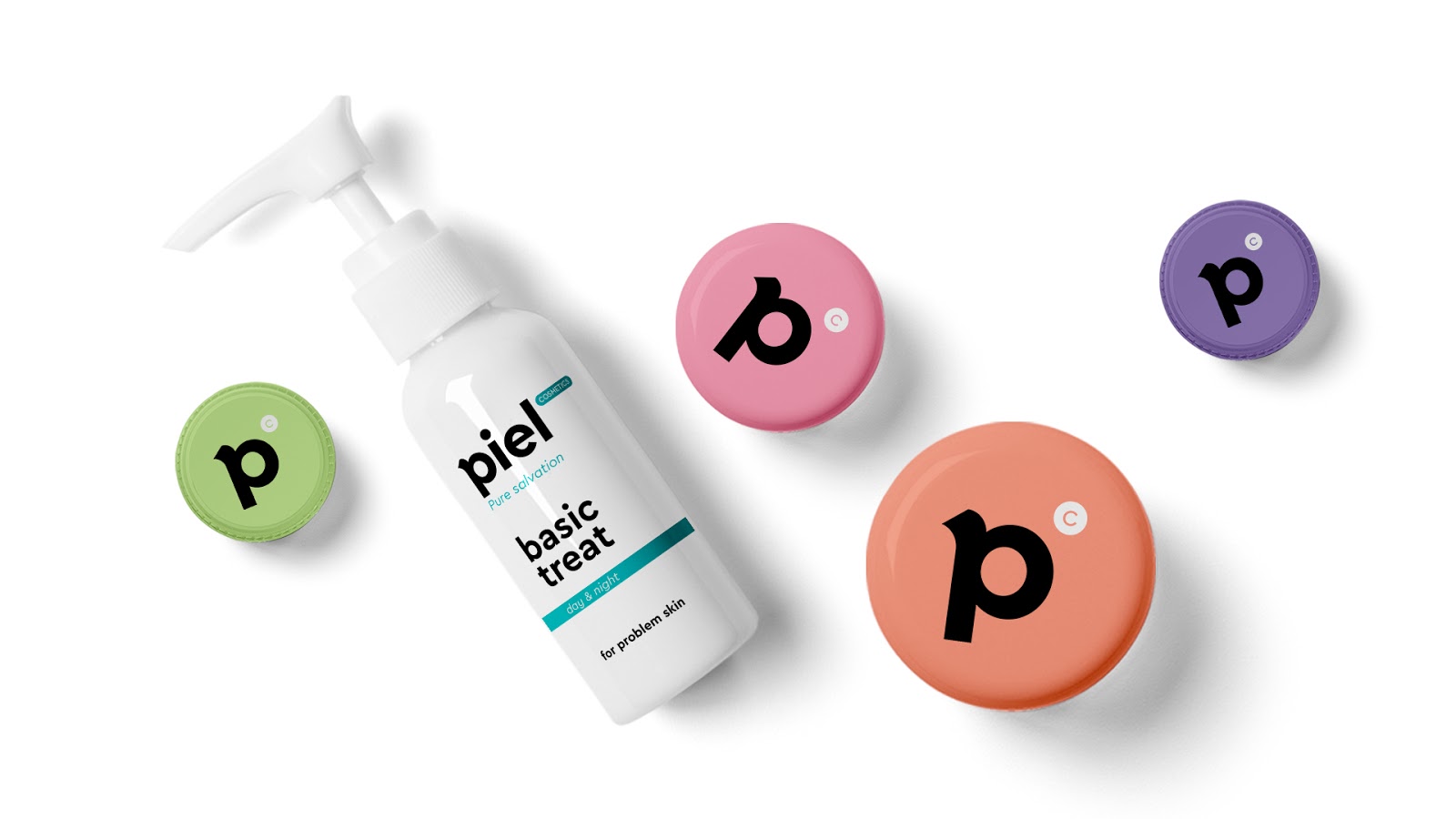 佛山化妆品包装瓶厂家谈谈聚酯瓶在包装领域的应用 佛山化妆品包装瓶厂家谈谈聚酯瓶在包装领域的应用