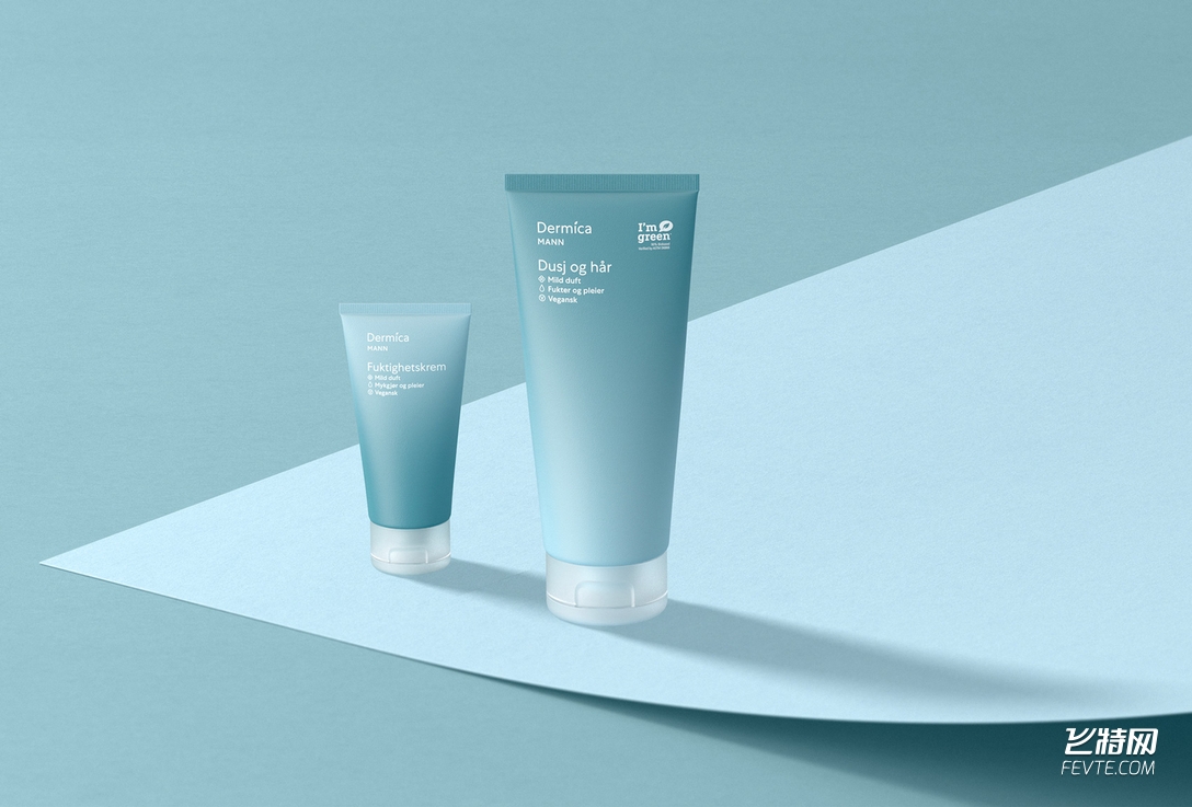 塑料包装瓶厂家浅谈瓶类包装设计 塑料包装瓶厂家浅谈瓶类包装设计