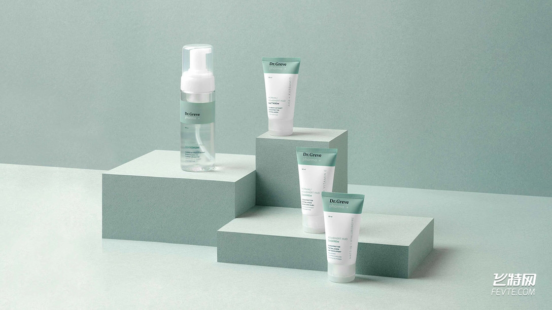 论人格化的商品包装设计 论人格化的商品包装设计