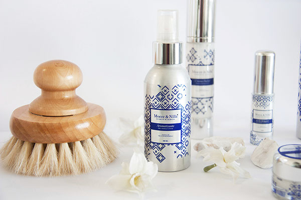 化妆品包装设计有哪些特征? 化妆品包装设计有哪些特征?