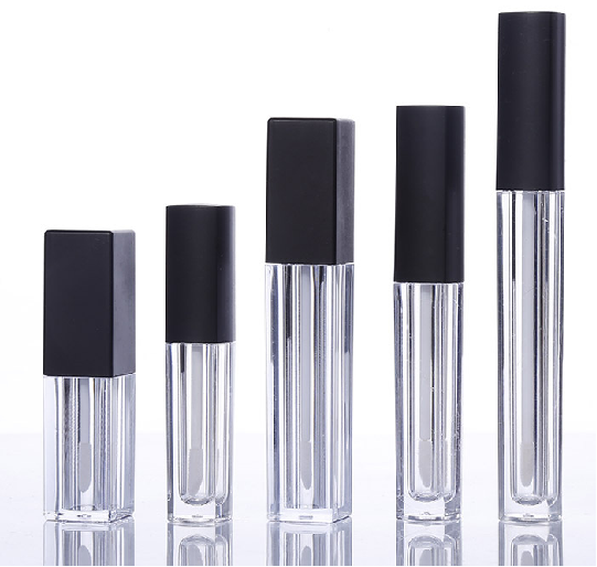 化妆品包材原材料 化妆品包材原材料