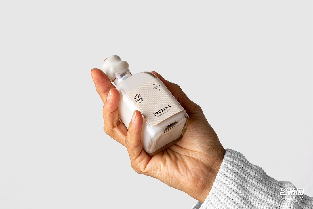 化妆品包装材料采购常识 化妆品包装材料采购常识