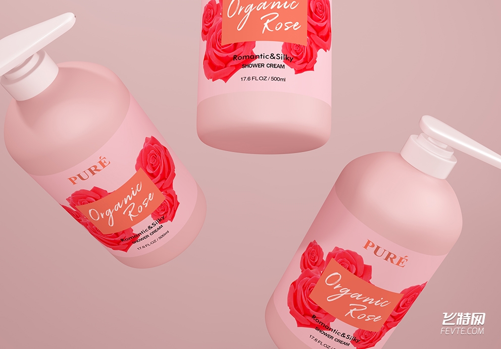 中药类化妆品包装瓶市场的空白点 中药类化妆品包装瓶市场的空白点