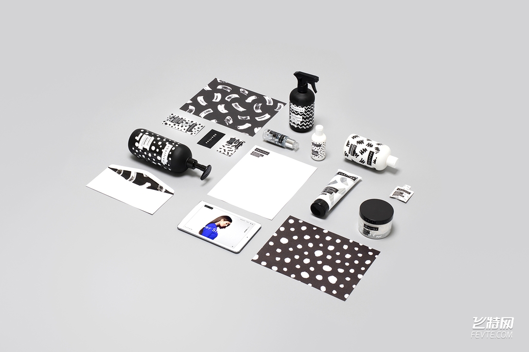 产品包装的人性化设计美学浅析 产品包装的人性化设计美学浅析