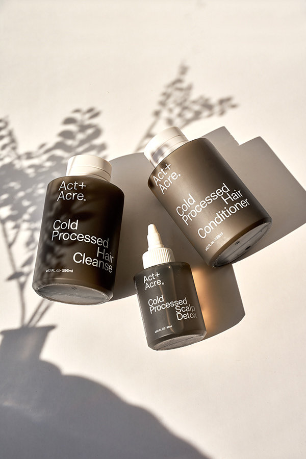 产品包装设计开启方式的情感化设计研究 产品包装设计开启方式的情感化设计研究