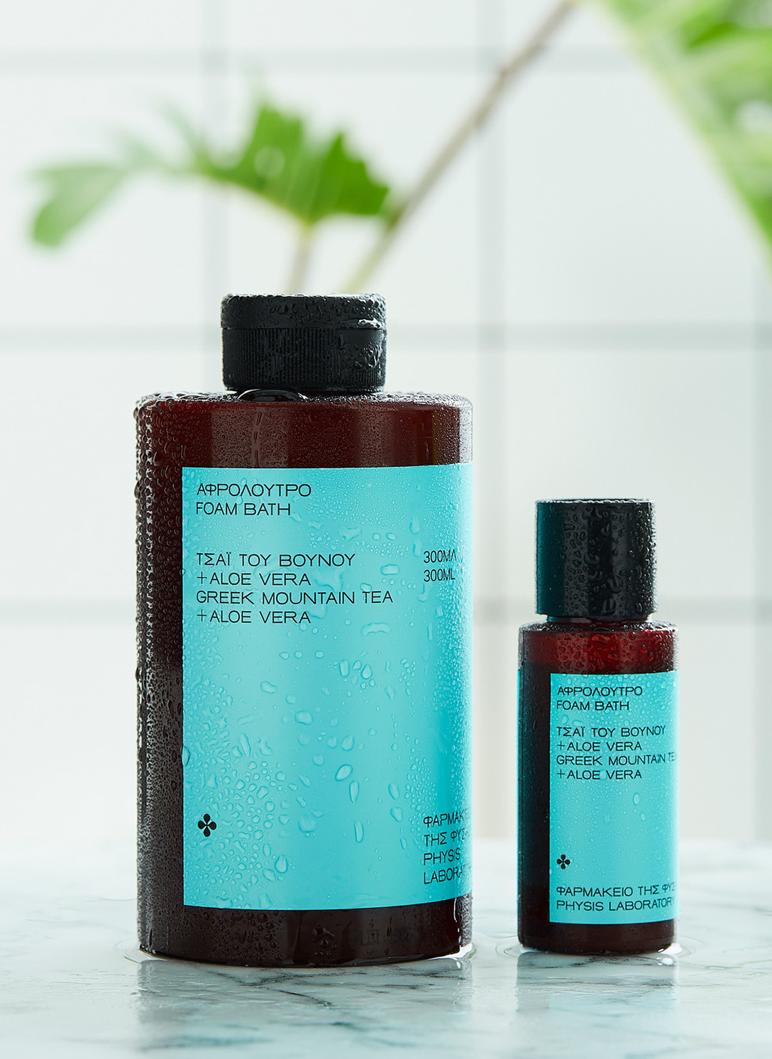 浅议当代情感化产品包装设计 浅议当代情感化产品包装设计