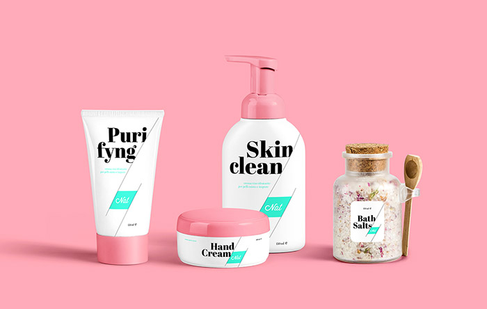 产品包装设计的文化性特点分析 产品包装设计的文化性特点分析