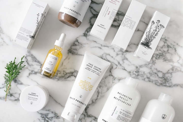 包装设计中的产品形象设计 包装设计中的产品形象设计