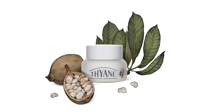 消费者对化妆品包装的有什么需求 消费者对化妆品包装的有什么需求