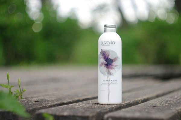 人性化包装设计探析 人性化包装设计探析