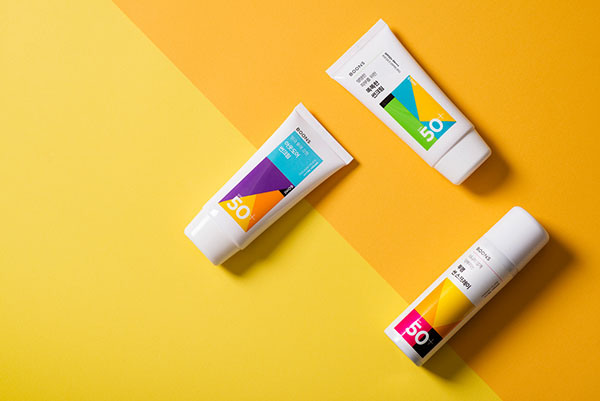 谈塑料包装瓶的回收再利用价值 谈塑料包装瓶的回收再利用价值