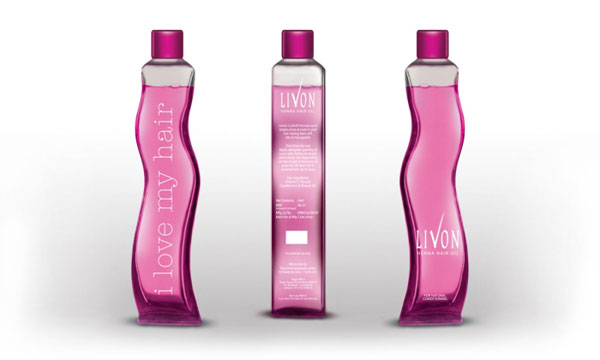 包装设计策略对品牌塑造的影响 包装设计策略对品牌塑造的影响