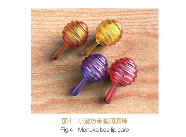 新零售时代下化妆品包装发展趋势 新零售时代下化妆品包装发展趋势