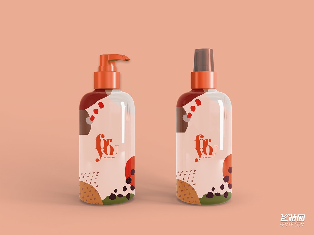 如何快速找到专业的化妆品包装瓶供应商? 如何快速找到专业的化妆品包装瓶供应商?